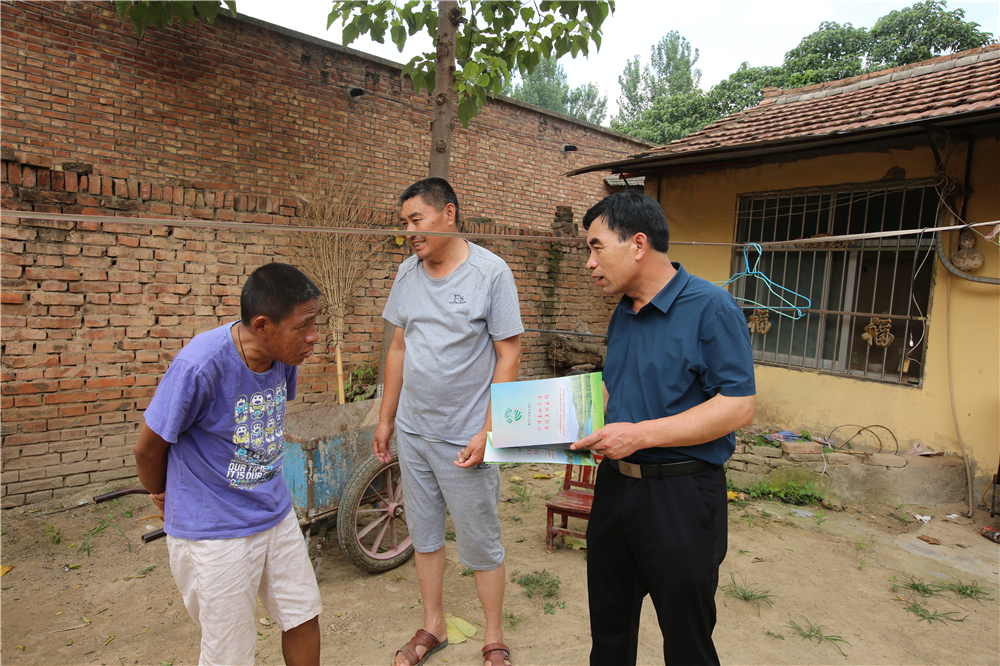 ���������Դ�־���ʵ��չ������㹤���ջ