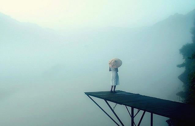 ��ɡ��Ů��