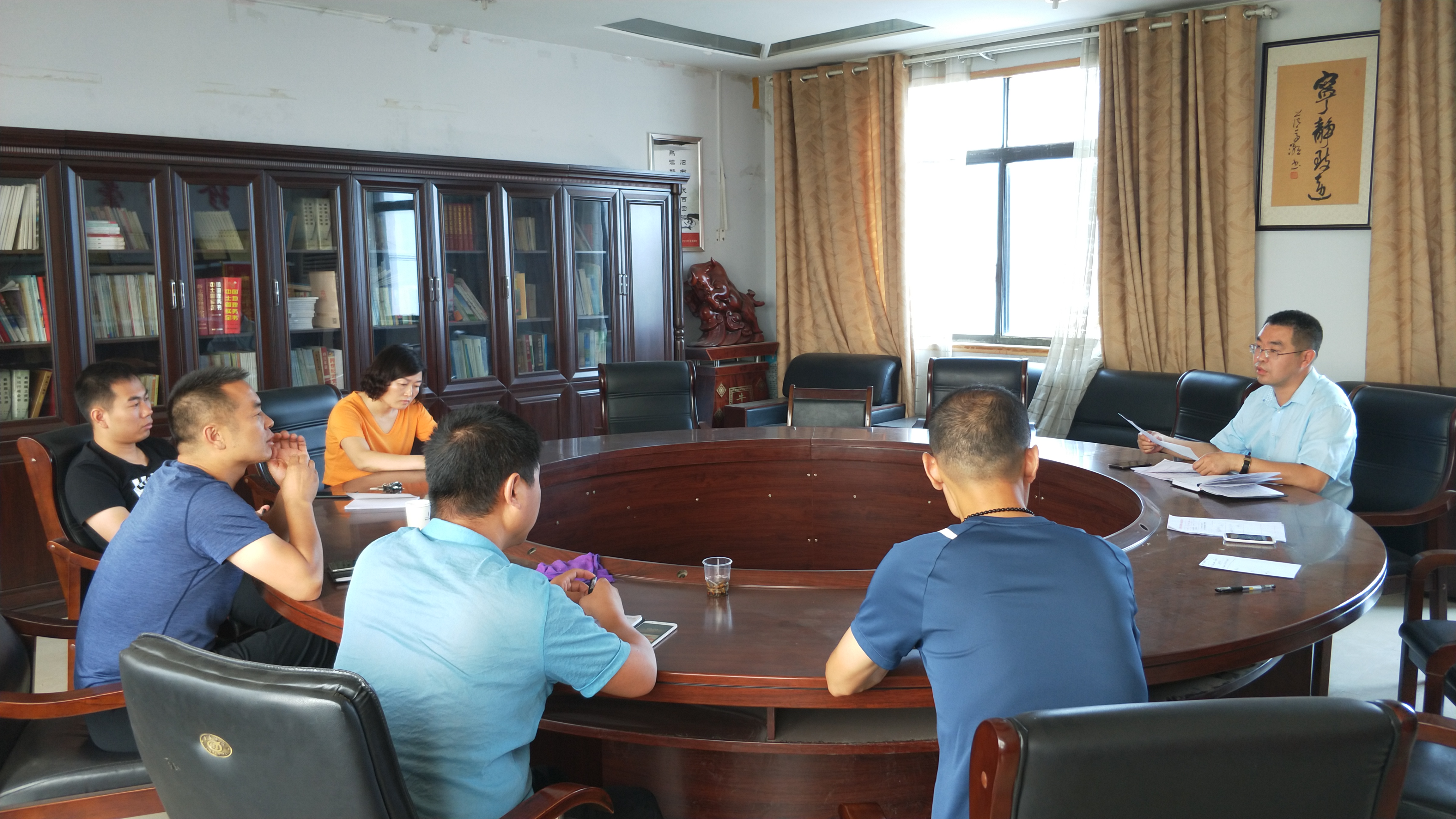 ���������Դ�־���ʵ�ƽ�����������Դ